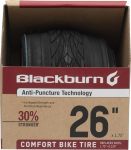 Blackburn Comfort Bike Tire 26" X 1.75-2.25