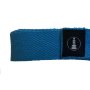 Yoga Strap - Cotton