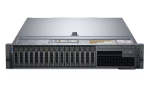 Dell Poweredge R740 Server Dual Xeon Platinum 256GB RAM 28 Cores 10GB Fibre