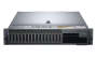 Dell Poweredge R740 Server Dual Xeon Platinum 256GB RAM 28 Cores 10GB Fibre