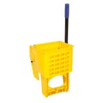 Wringer Only Double Trolley 33L