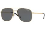 Vogue VO4083S Gigi Hadid