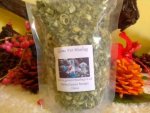 Chives Herb 30G
