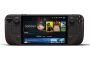 Valve Steam Deck Oled - 512GB Parallel Import
