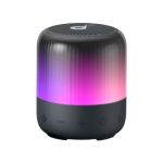 Glow MINI Speaker – Black