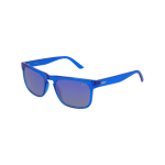 Puma Sunglass Man Blue PU0167S-004 - Blue