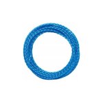 Silent Nylon Line 2.0 Mm X 3.5 M