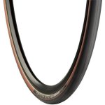Vredestein Fortezza Senso All Weather Folding Tire 700X25C Blk tra