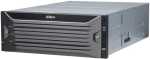 Dahua EVS5124S 320CH 24-BAY 4U Embedded Video Storage 64-BIT High-performance Multi-core Processor Max 800 Mbps Incoming Recor