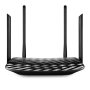 TP-link Dual Band 1300MBPS Mu-mimo Wifi 5 ROUTER-TP-EC225-G5