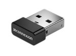 3DCONNEXION 3DX-700069 Universal Receiver 3DX-700069