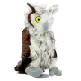 Nature - Owl - Regular