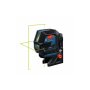Bosch - Gcl 2-50 G + Rm 10 Carton - 0601066M00