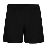 OTG Women's Everyday Core Sport Short