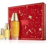 Estee Lauder Beautiful Eau De Parfum 3 Piece Gift Set - Parallel Import