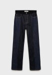 Plus Jeans Rita - Open Blue