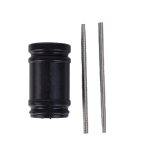 Lizzard Exhaust Spring Boot