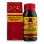 Lewensessens 50ML