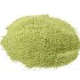 Dried Moringa Powder Moringa Oleifera - Bulk - 500G