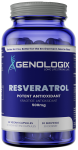 Resveratrol Antioxidant 500MG
