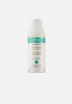 Clearcalm Replenishing Gel Cream