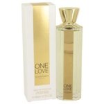 One Love Eau De Parfum Spray 50ML - Parallel Import Usa