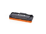 Samsung Comp Mltd 116L Balck