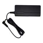 Mecer Fsp 65W Ac Power Adapter 19V 3.42A FSP065-RBBN3