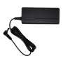 Mecer Fsp 65W Ac Power Adapter 19V / 3.42A FSP065-RBBN3