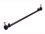 Vw Bus T2 Meyle Adjustable Tie Rod Complete - Autostyle Motorsport South Africa