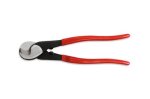 CC60 60MM Cutter Copper & Aluminium