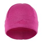 Finn Lite Fleece Beanie