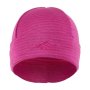 First Ascent Finn Lite Fleece Beanie