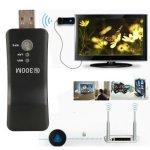 USB Wifi Range Extender