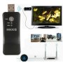 USB Wifi Range Extender