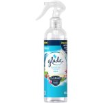 Glade Mist Trigger Aquamarine 400ML