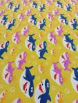 Polly Cotton Prints