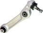 Control Arm Front Lower R For Bmw F10