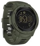Findtime Men's Digital Watch Waterproof Pedometer Watches Sport Watch Step Counter Calorie Military Watch With Stopwatch Alarm L