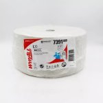 Wipes – Econo Jumbo 165MM X 1500M