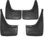 Mud Flap Bmw E30 Oe Qual