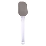 Assorted Silicone Scraper 24.5CM