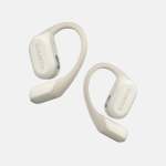 Suunto Spark - White
