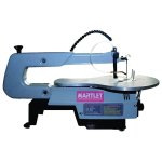 Scroll Saw Variable Speed 120W MM15SS