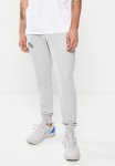 Under Armour Ua Rival Flc Wm Jogger - Mod Gray Light Heather