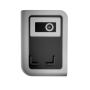 - Hestia Smartphone Based Telescope Standard Pack