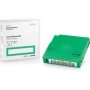HP LTO-8 Rw/data Cartridge 30TB