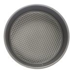 Spring-form Baking Pan 25 X 6 Cm