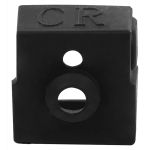 Heater Block Insulation Cover For ENDER-3 S1