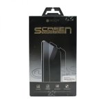 Mocoll 2.5D Tempered Glass Screen Protector Iphone 6 PLUS 6S Plus Clear